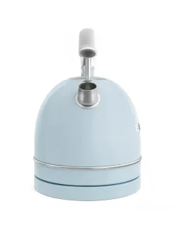 SWEISS Vintage Wasserkocher KTL6