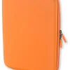 Tablet-Case in Orange