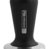 Tamper in Schwarz - Ø 6 cm