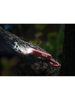 Taschenlampe ''Expedition Natur Zoom'' - ab 6 Jahren (Überraschungsprodukt)