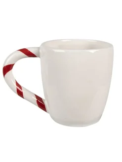 Tasse in Weiß - 325 ml