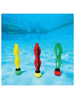 Tauchball - ab 6 Jahren (Überraschungsprodukt)