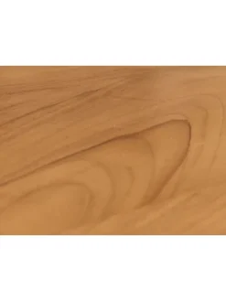 Teak-Hochschrank M71