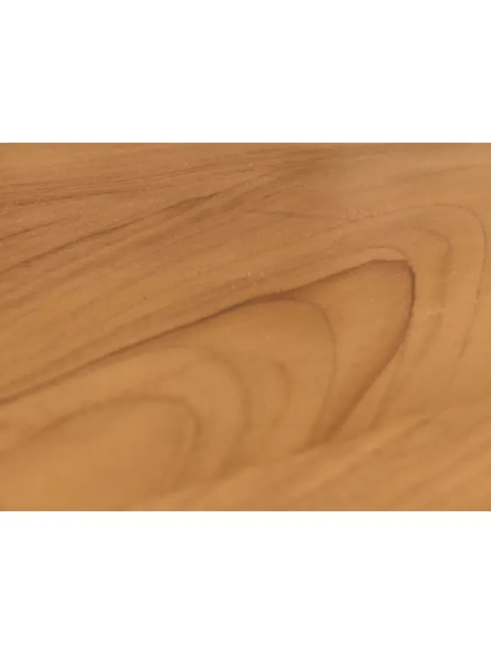 Teak-Hochschrank M71