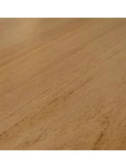 Teak-Waschbeckenunterschrank M74