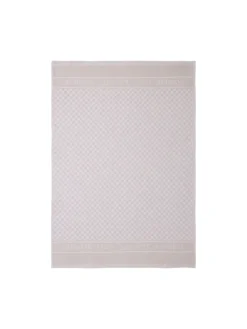 3-teiliges Set: Geschirrtuch Set in Natur