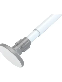 Teleskop-Klemmstange 