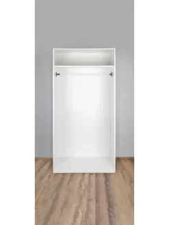 Teleskop-Klemmstange 