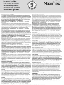 Thermo Pflanztopf-Sack in Beige - (H)55 x Ø 45 cm