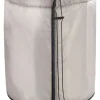 Thermo Pflanztopf-Sack in Beige - (H)40 x Ø 30 cm