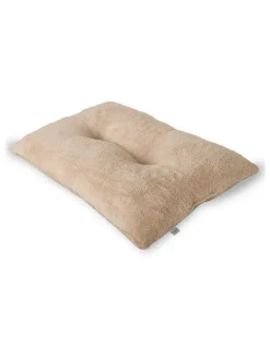 Tierbett ''Polly'' in Beige