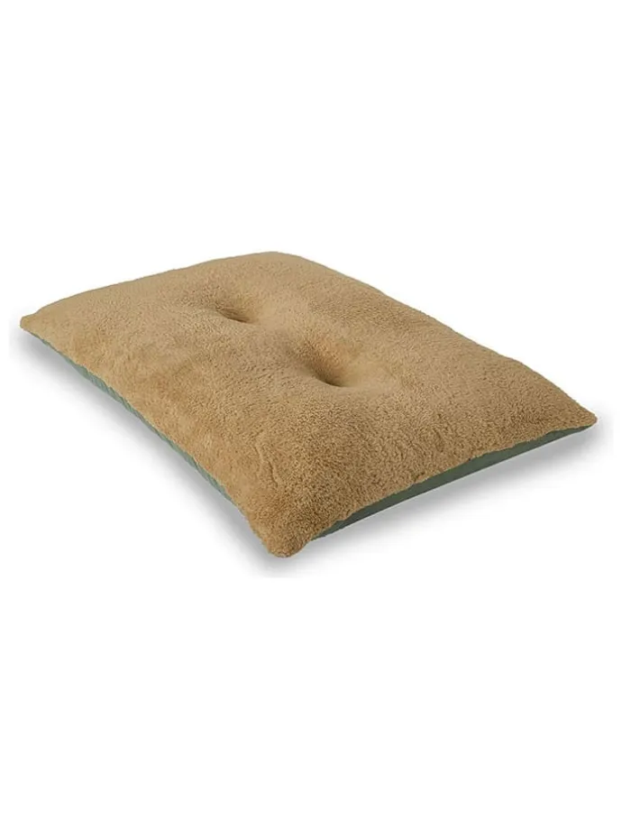 Tierbett ''Polly'' in Hellbraun