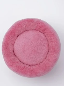 Tierbett ''Pugalo'' in Pink