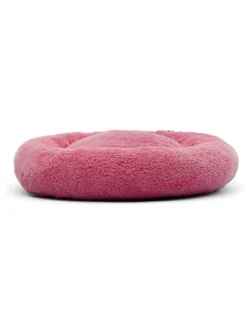 Tierbett ''Pugalo'' in Pink