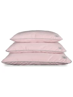 Tierbett ''Puppy Dog'' in Rosa