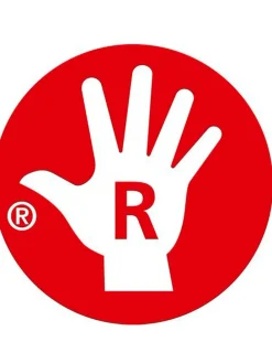 Tintenroller - Rechtshänder 