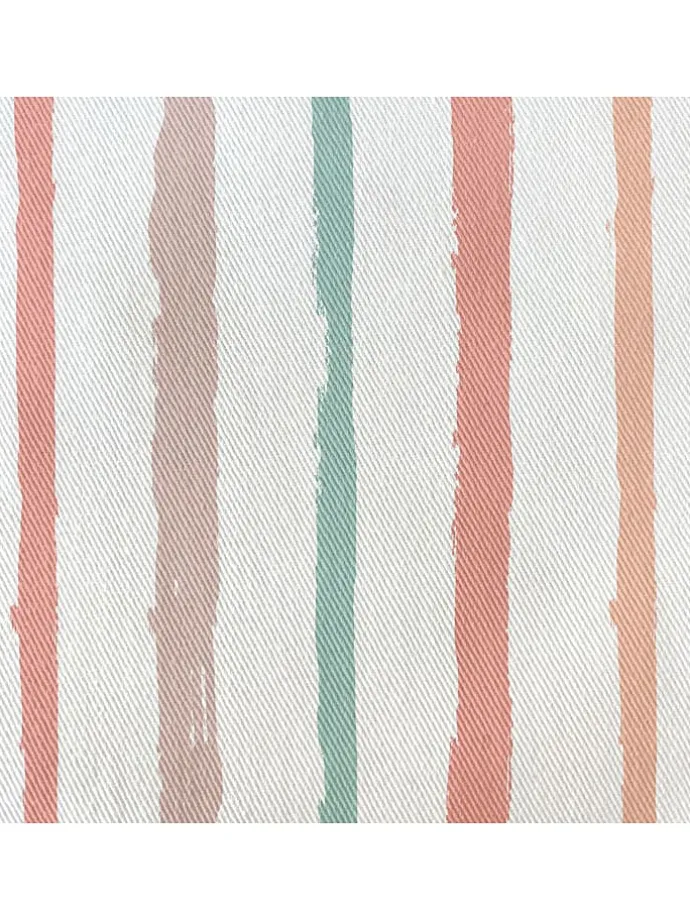 Tischdecke "Nordic Selma" in Bunt