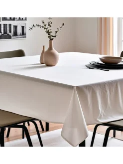 Tischdecke