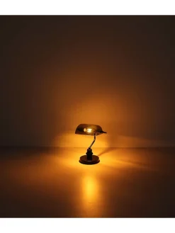 Tischleuchte 
