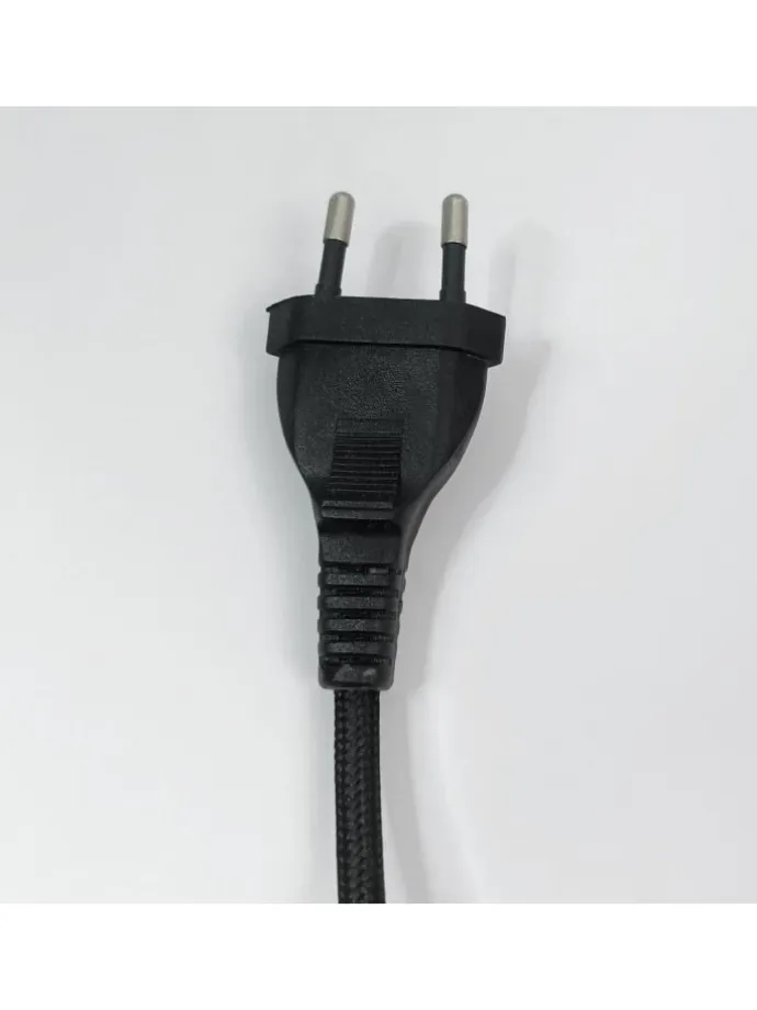 Tischleuchte ROCAR in Gold