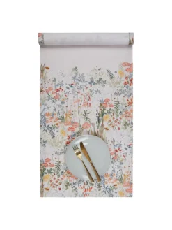 Tischläufer MONTECITO in Multicolor