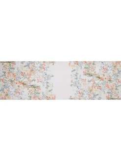 Tischläufer MONTECITO in Multicolor