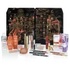 24tlg. Adventskalender "24 Beauty-Highlights"