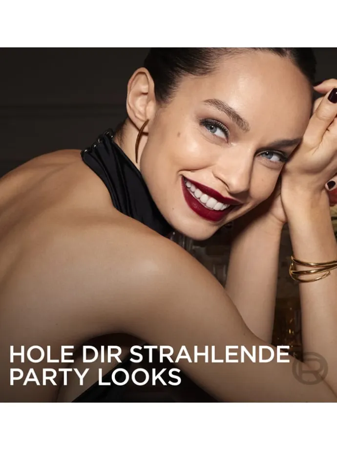 24tlg. Adventskalender "24 Beauty-Highlights"