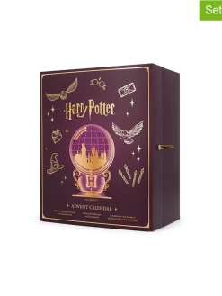 25tlg. Adventskalender "Harry Potter"