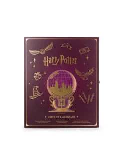25tlg. Adventskalender "Harry Potter"