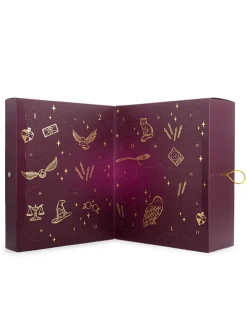 25tlg. Adventskalender 