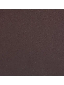 3-tlg. Bierzeltgarnitur in Braun