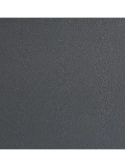 3-tlg. Bierzeltgarnitur in Grau