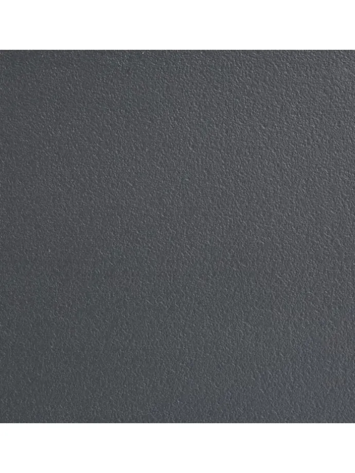 3-tlg. Bierzeltgarnitur in Grau