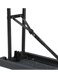 3-tlg. Bierzeltgarnitur in Grau