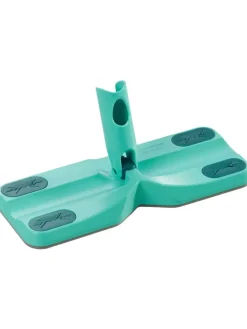 3tlg. Bodenwischer-Set 