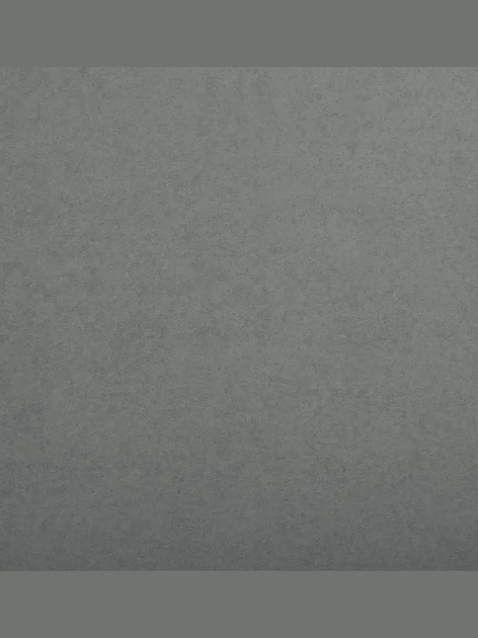 7-tlg Gartentisch Set OLBIA in Grau/Braun