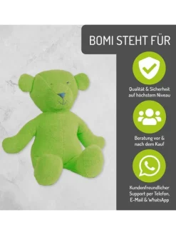 3-tlg. Kindersitzgruppe Amy in Weiß