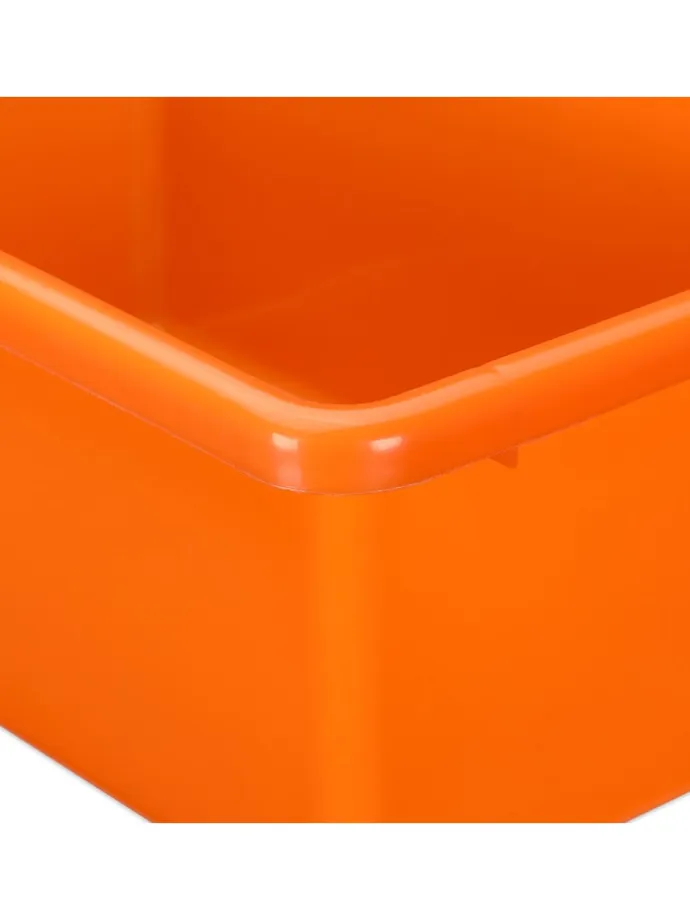 3-tlg. Kindersitzgruppe in Weiß