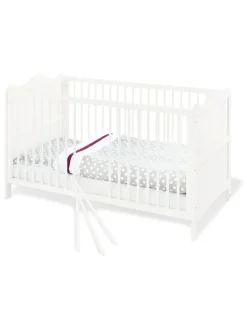 3tlg. Kinderzimmer-Set 