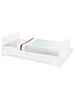 3tlg. Kinderzimmer-Set 