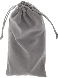 11tlg. Nagelpflege-Set