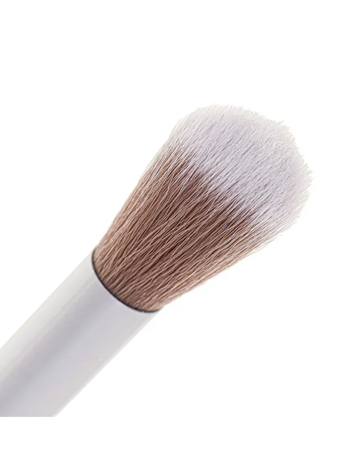 11tlg. Nagelpflege-Set "AD 2181" in Rosa