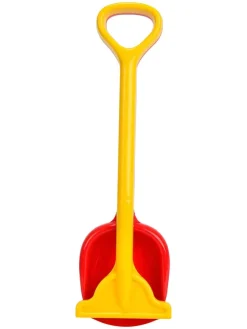 2tlg. Sandspielzeug-Set in Bunt - ab 10 Monaten (Überraschungsprodukt)