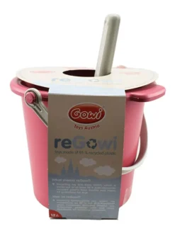 3tlg. Sandspielzeugset 