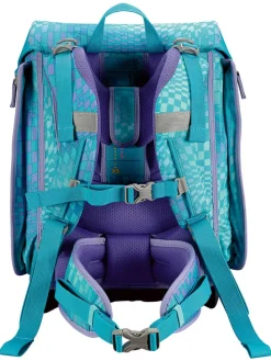 5tlg. Schulranzen-Set 