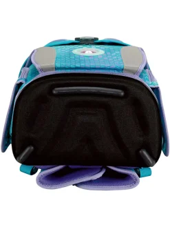 5tlg. Schulranzen-Set 