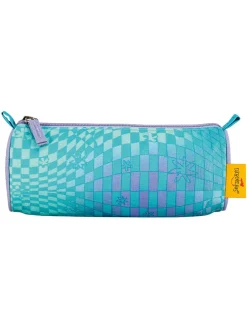 5tlg. Schulranzen-Set 