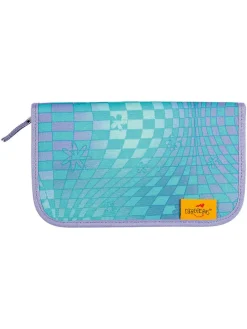 5tlg. Schulranzen-Set 