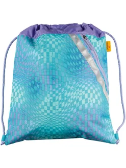 5tlg. Schulranzen-Set 